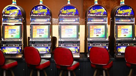 online casino kentucky|casinos in kentucky with slot machines.